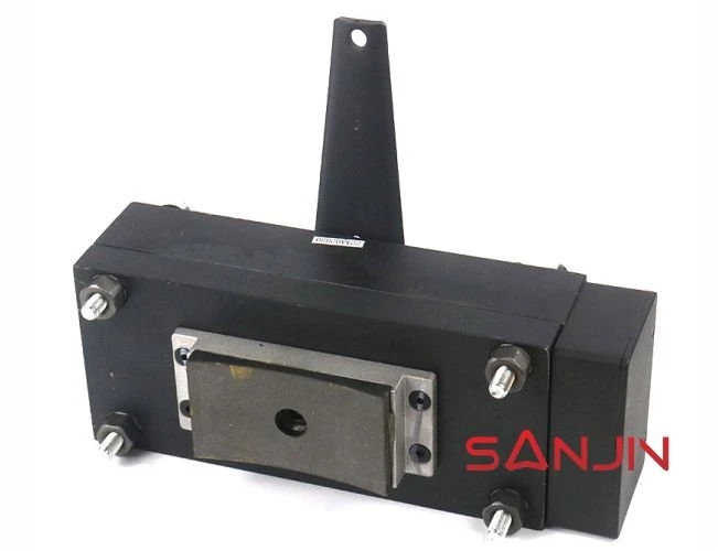 TORINDRIVE elevator brake FZD12