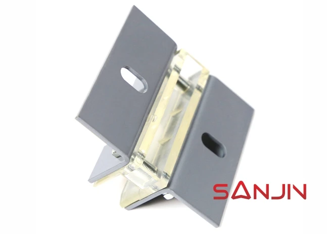 product-651-463