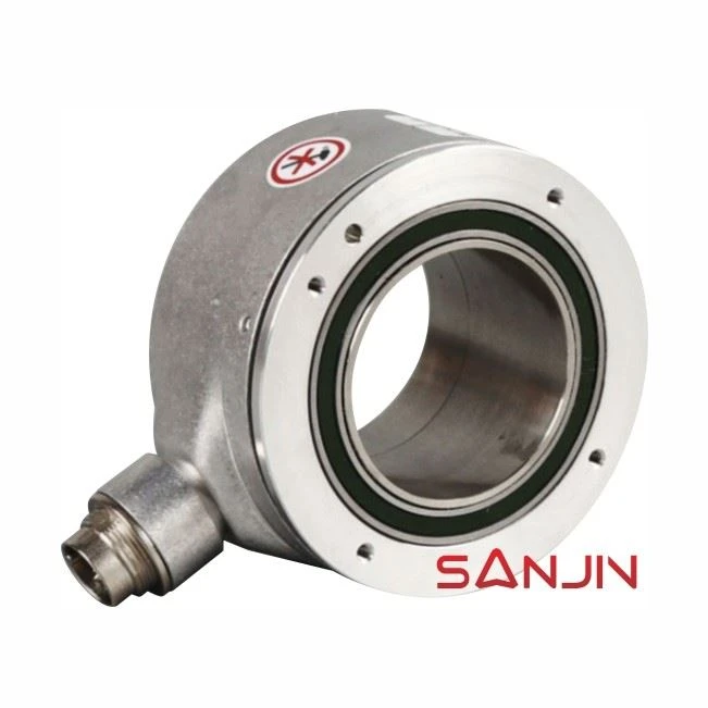 HENGSTLER encoder 0 533 880