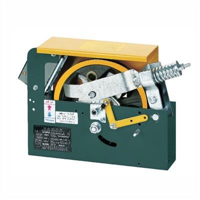 Регулятор перевищення швидкості ліфта OX-208Q