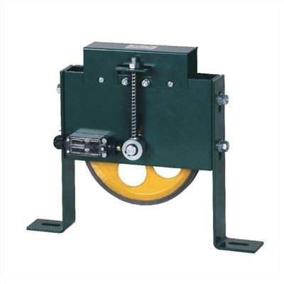 Пристрій натягу ліфта OX-100H