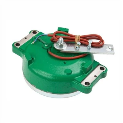 Гальмо ліфта KONE MX06 MX10 MX18 MX20