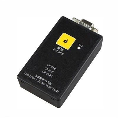 Декодер ліфта KONE KM878240G01
