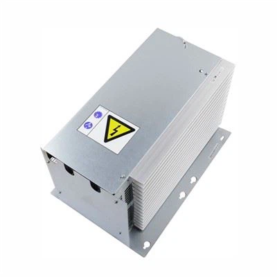 Інверторний привід ліфта KDL16L KM953503G21