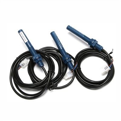 Датчик вирівнювання ліфта 61N 61U 30