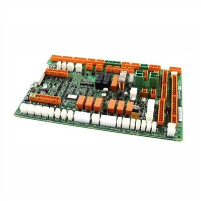 Kone Ліфт PCB КМ802890G11