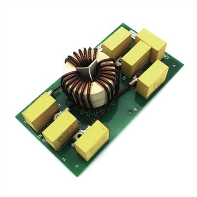 Дошка фільтра Mitsubishi Elevator Z46LBA-14