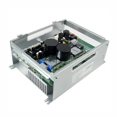 Ліфтовий інвертор KAA21305ACB3