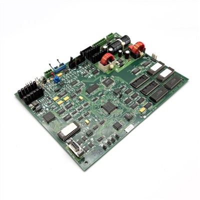 Плата ліфта AAA26800SG1