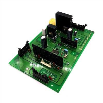 Плата ліфта INV-ACRA-1