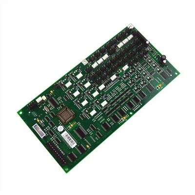 Ліфт Pcb MF3