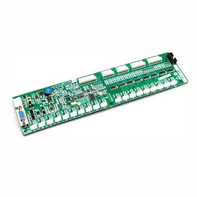 XIZI Ліфт Друкована плата LMRS32 V3.0.0