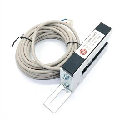 Датчик вирівнювання ліфта YUNGTAY TNC-302
