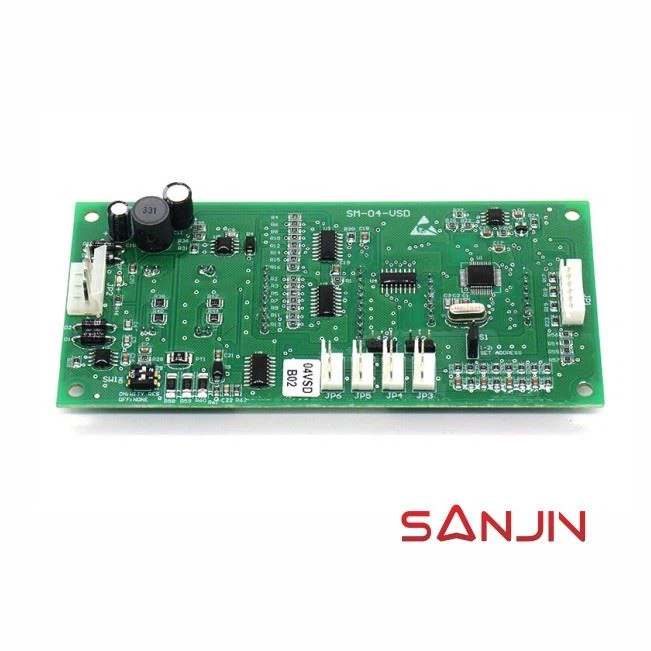 ​SM-04-VSC SM-04-VSB SM-04-VSD