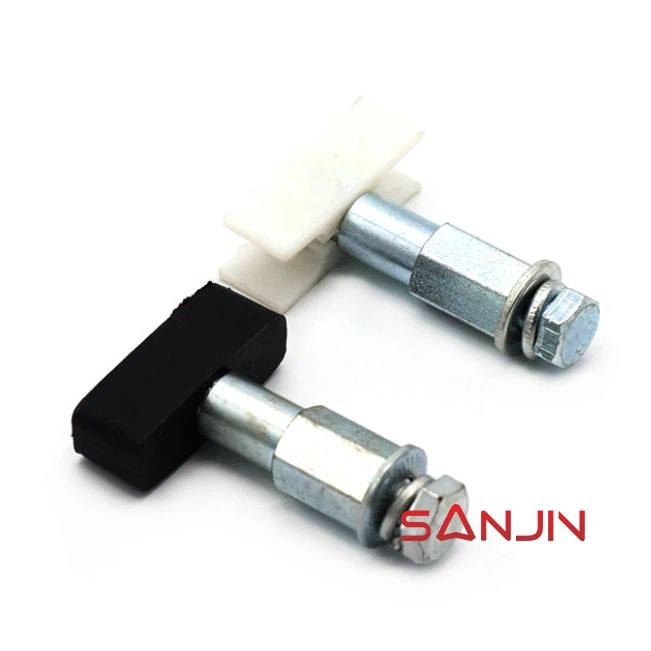 Fermator Elevator Door parts