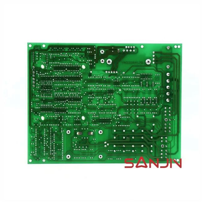 Mitsubishi elevator parts DL2-VCO