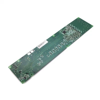Дисплей для ліфтів KONE KM806830G02