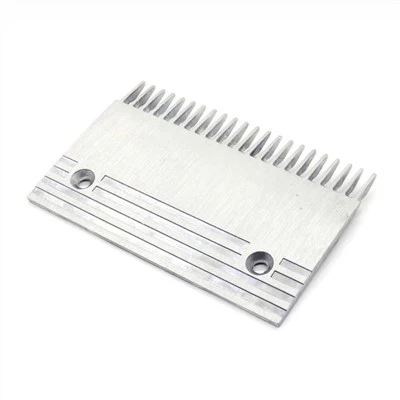 Гребінь для ескалатора Toshiba 5130669D10