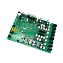 Плата приводу ліфта Hitachi UVF5-GDCB 313505591A0