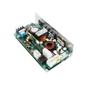 Плата живлення ліфта Hitachi BKC-120 N3001583-B