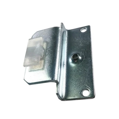 Слайдер дверей ліфта Kone KM674014G01